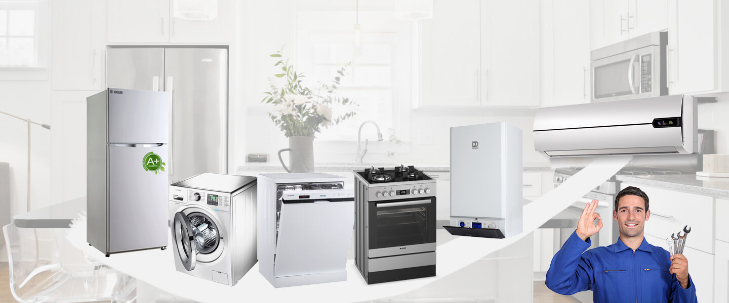 Çat Warmhaus Servisi