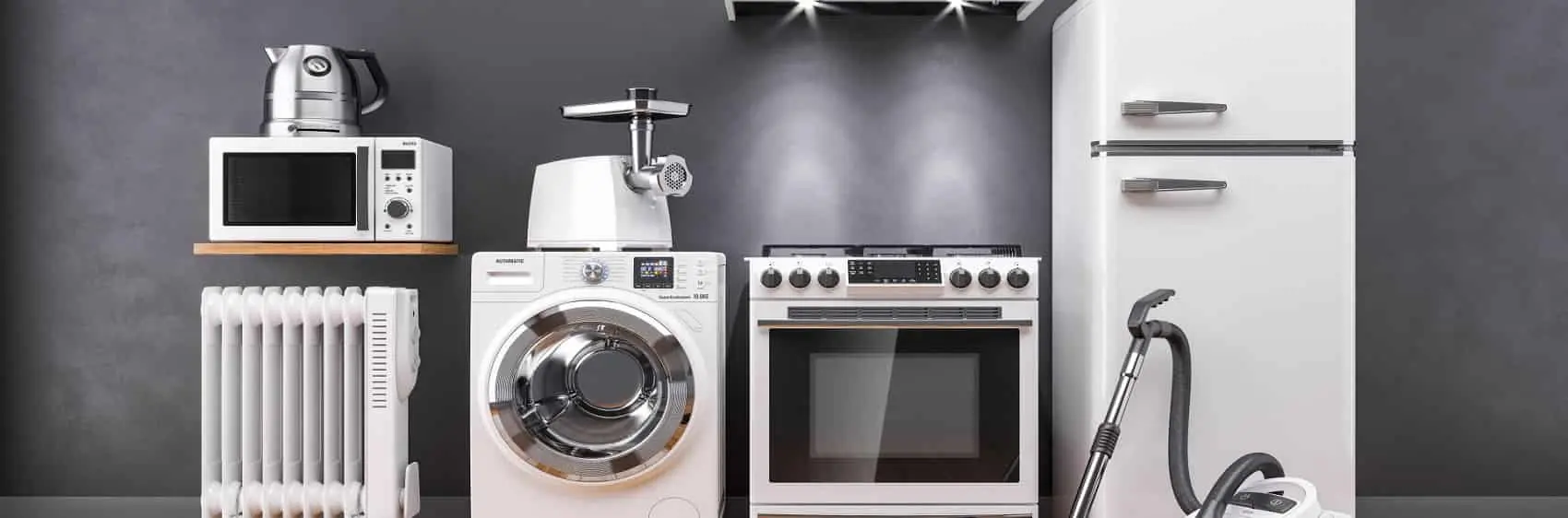 Çat Warmhaus Kombi Servisi